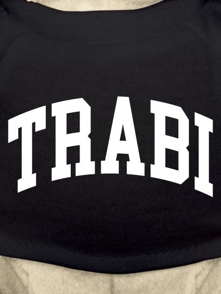 Trabi