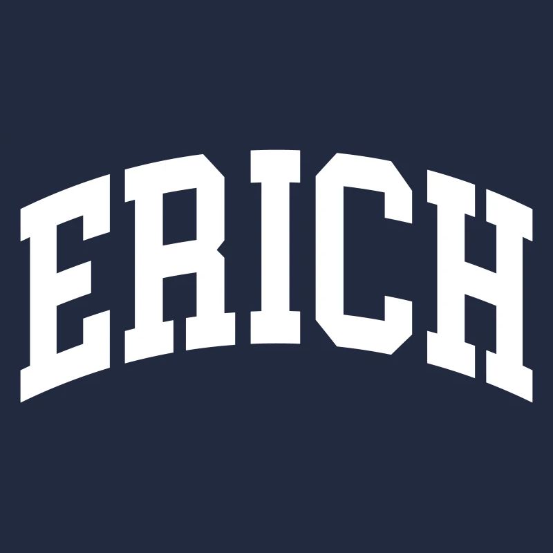 Erich