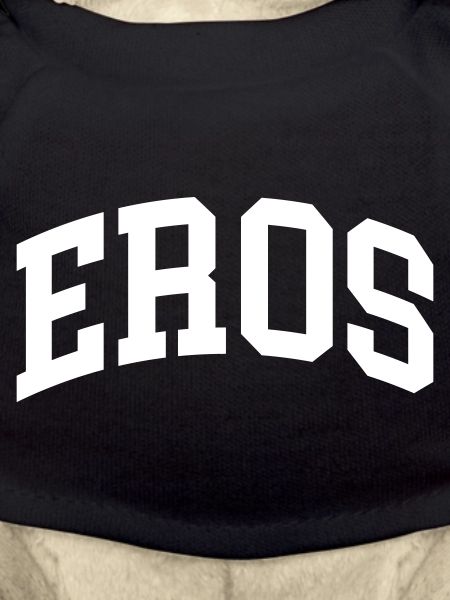 Eros