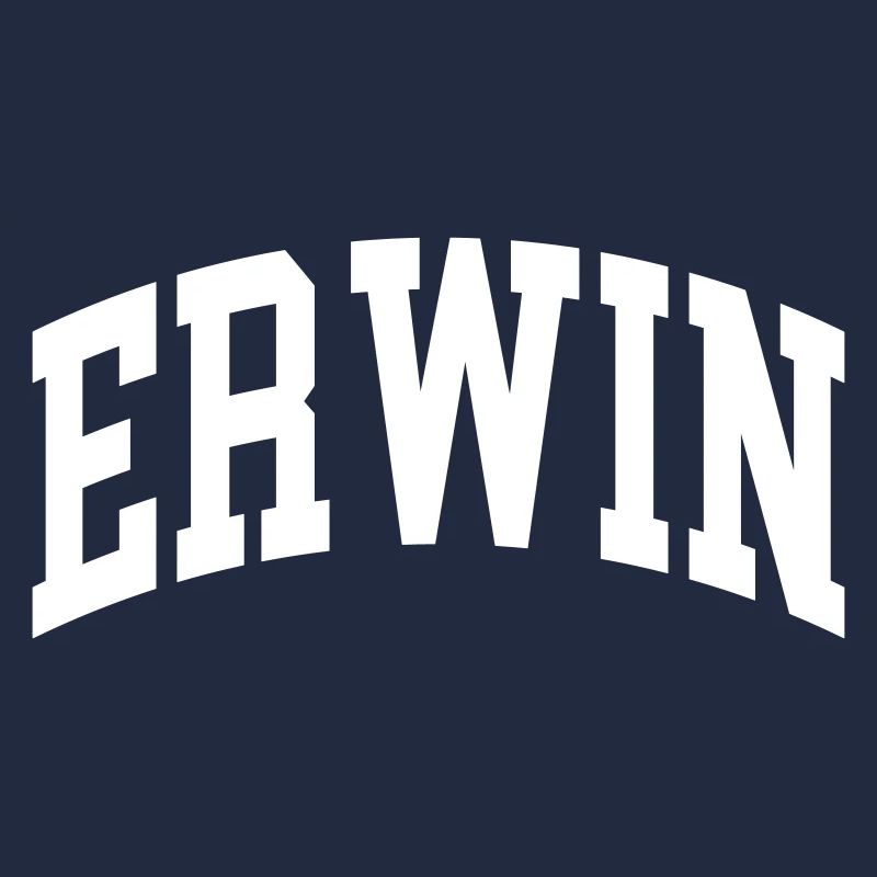 Erwin