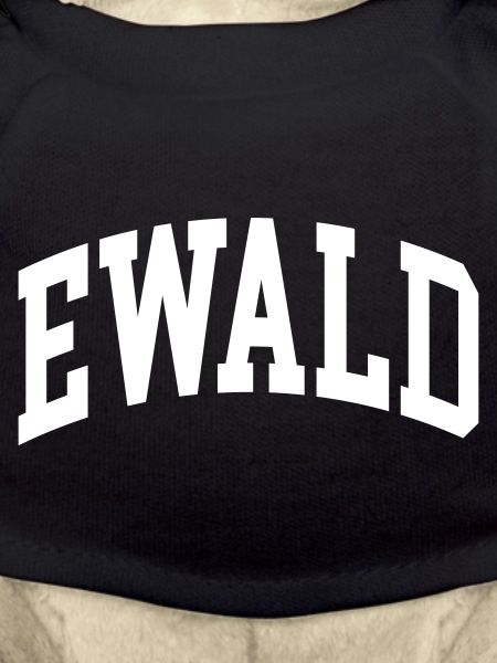 Ewald