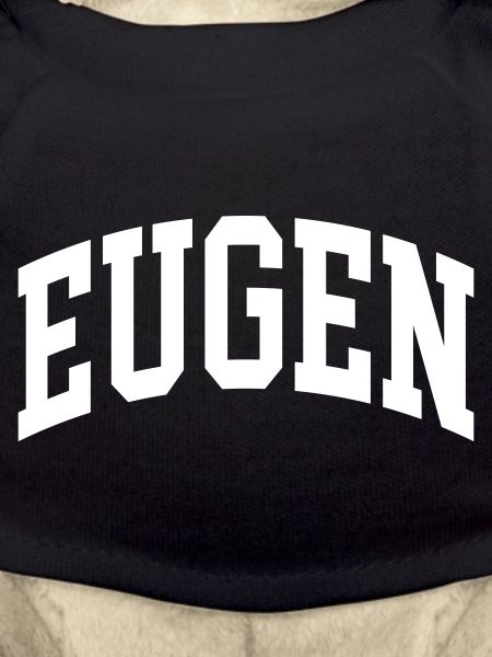 Eugène