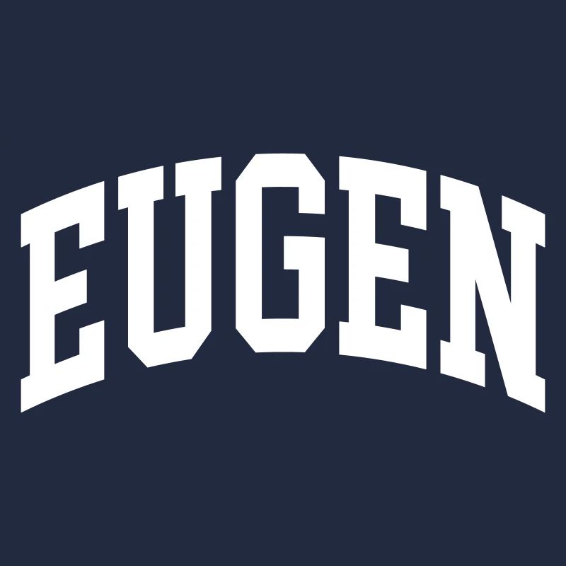 Eugen