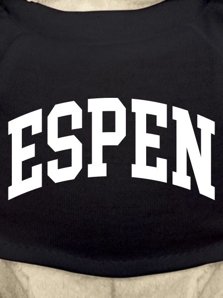 Aspen