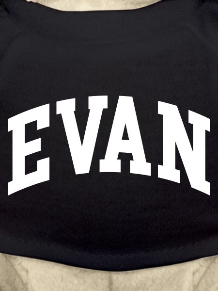 Evan