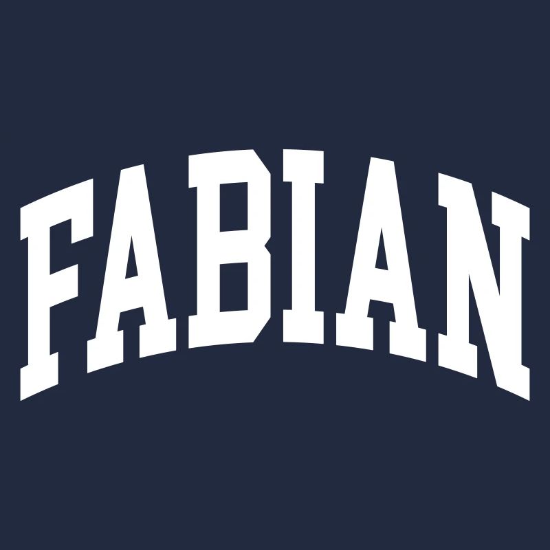 Fabien