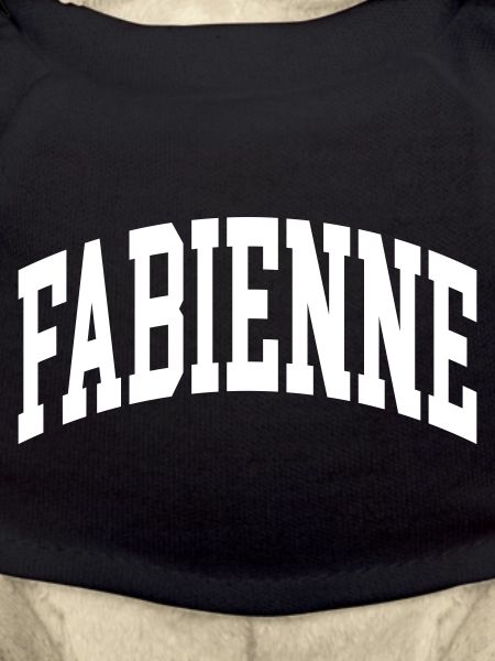 Fabienne