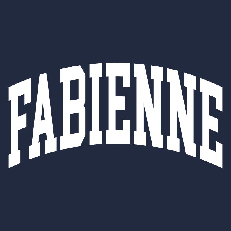 Fabienne