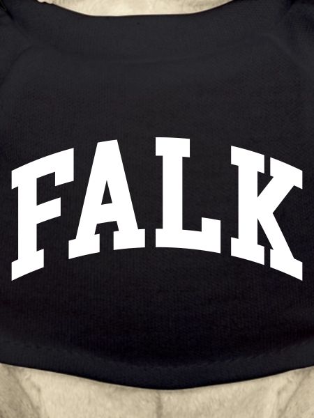 Falk
