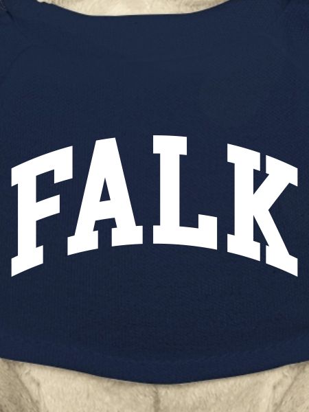 Falk
