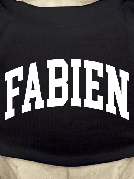 Fabien
