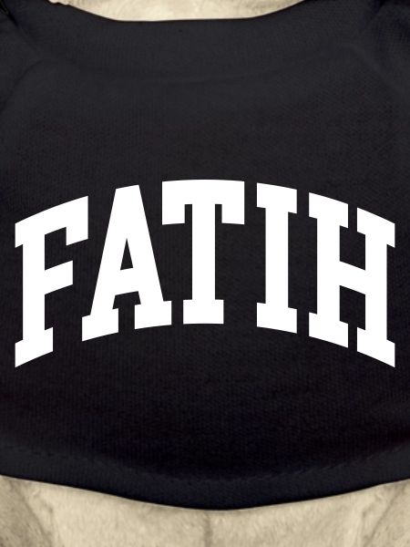 Fatih