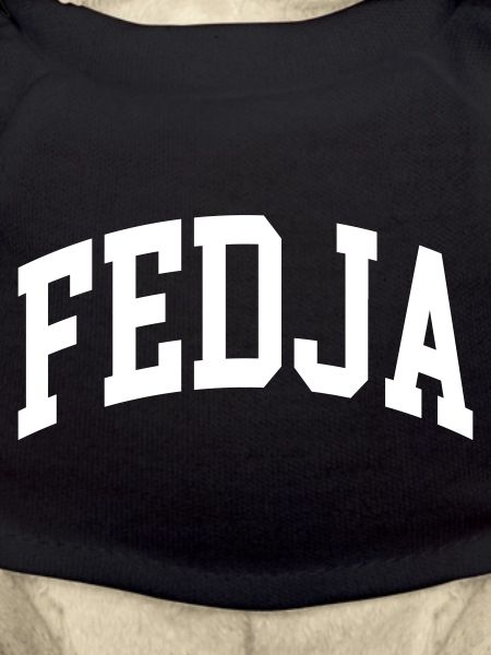 Fédérique