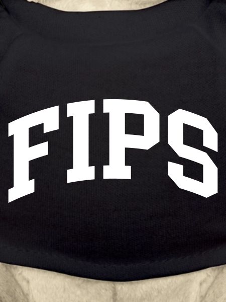Fips