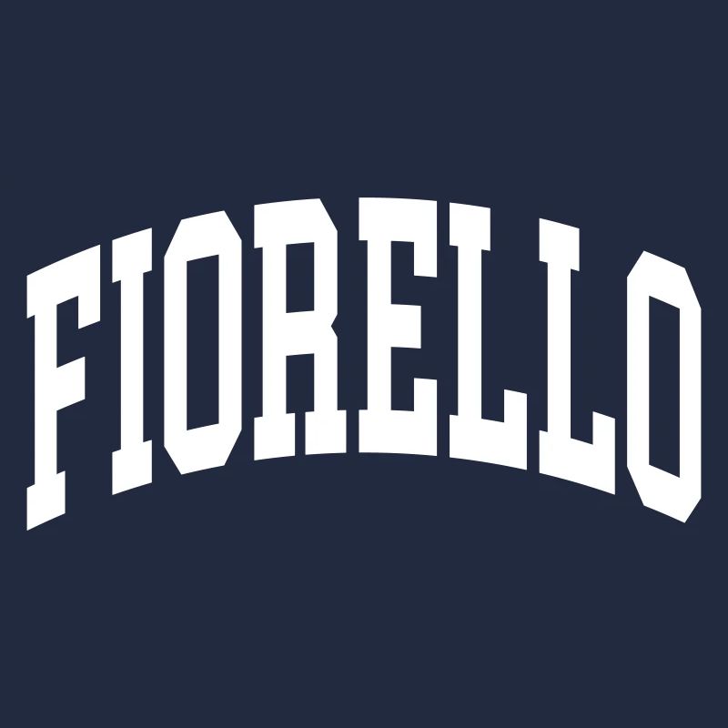 Fiorello