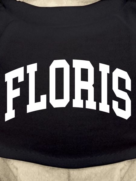 Floris
