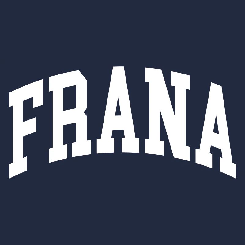 Frana