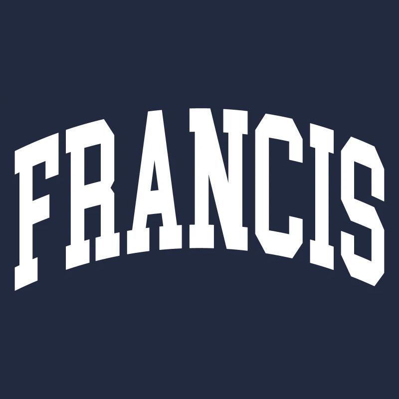 François
