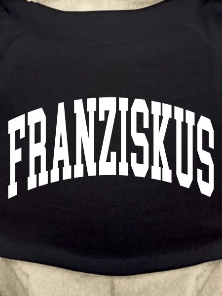 François