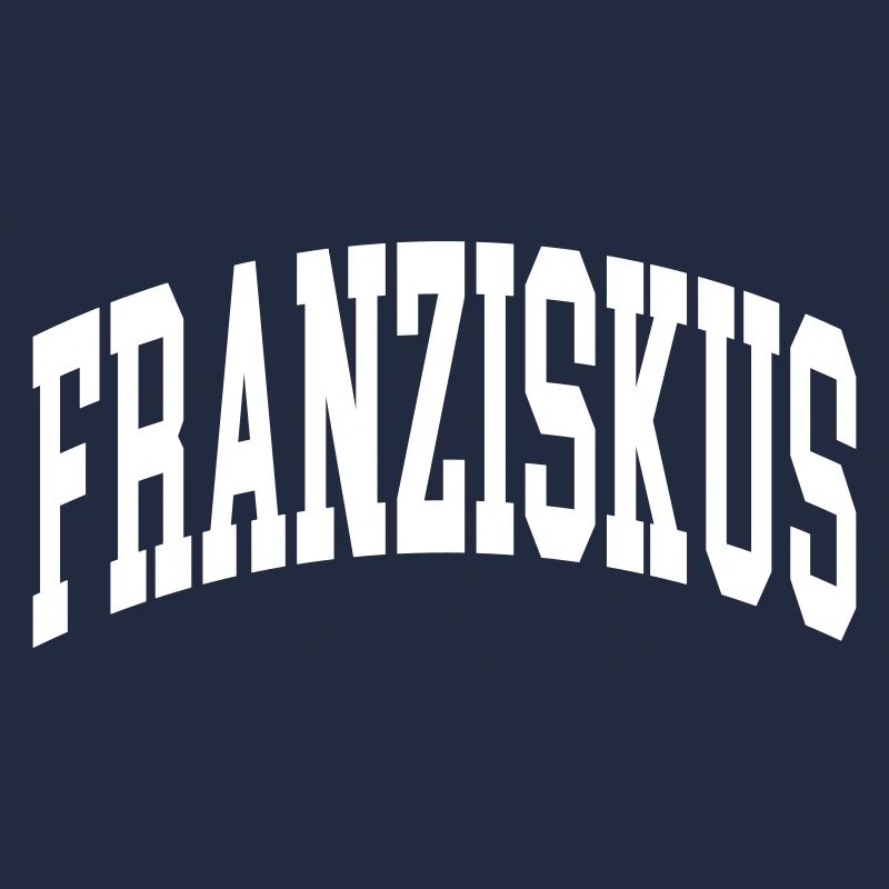 François