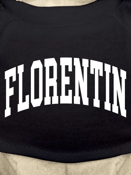 Florentin