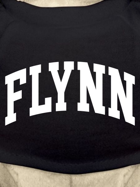 Flynn