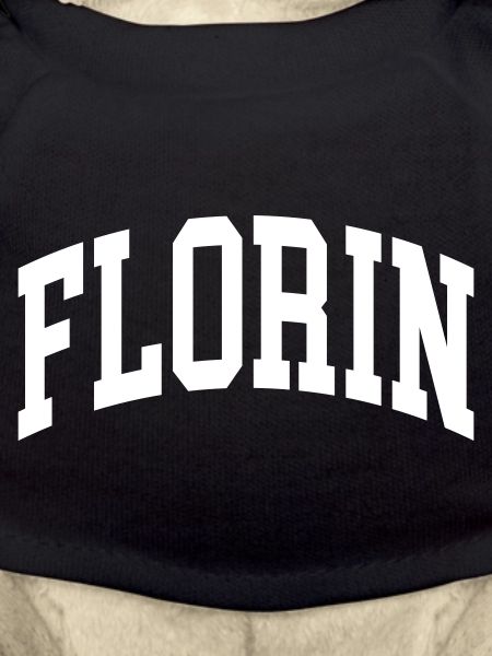 Florin
