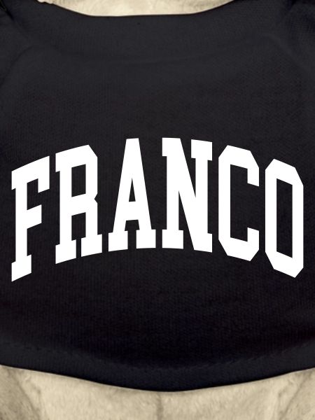 Franco