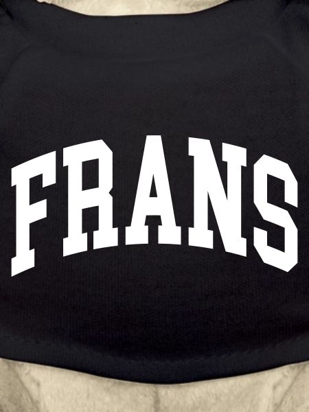 Frans