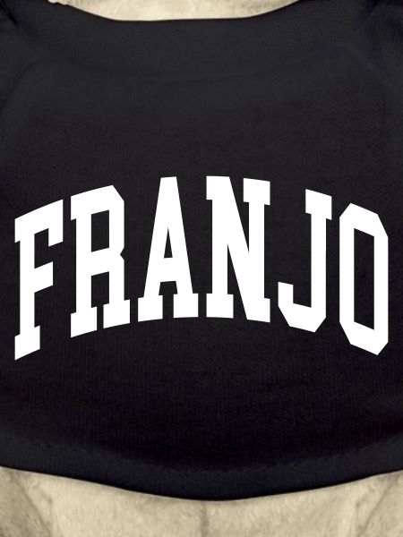 Franjo