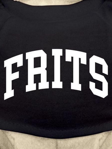 Frittes