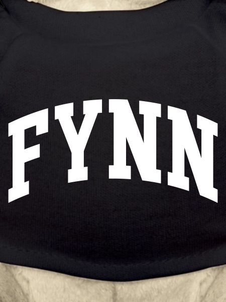 Fynn