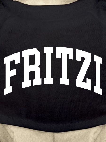 Fritzi
