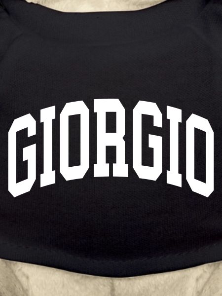 Giorgio