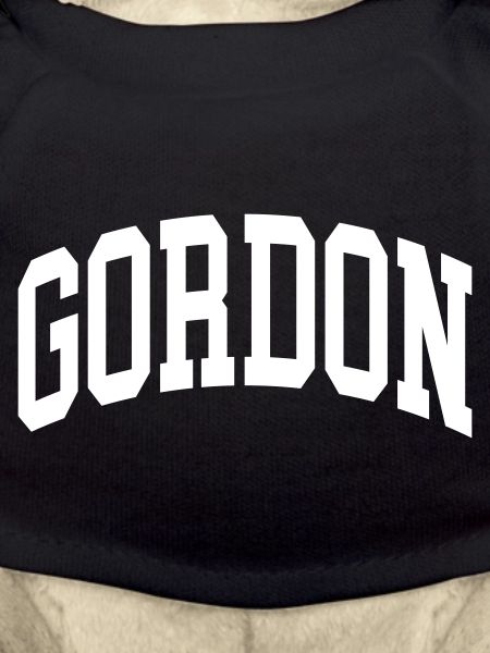 Gordon