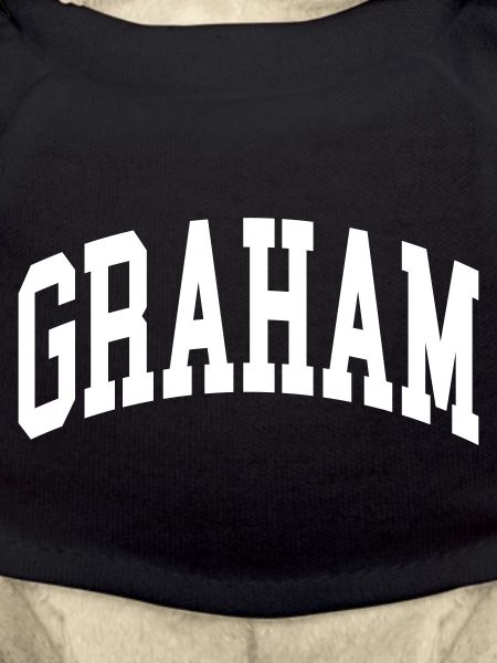 Graham