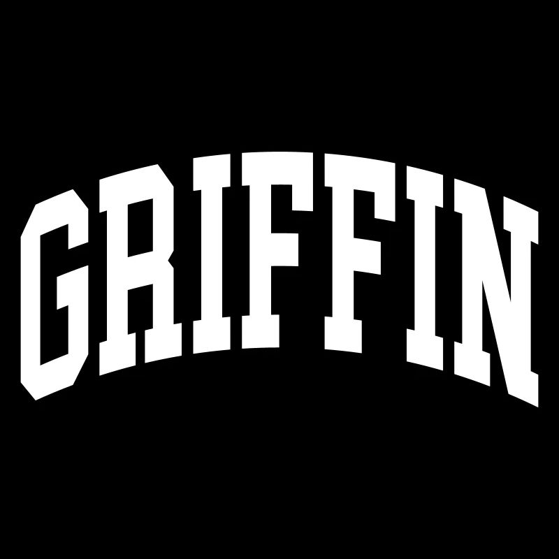 Griffon