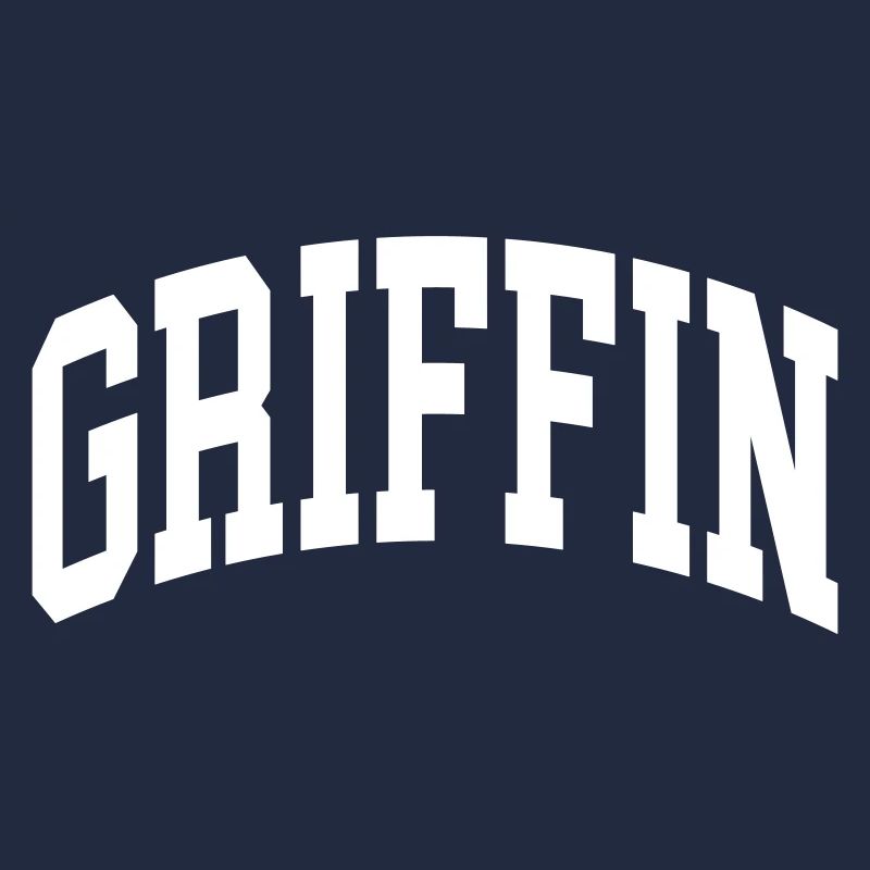 Griffin
