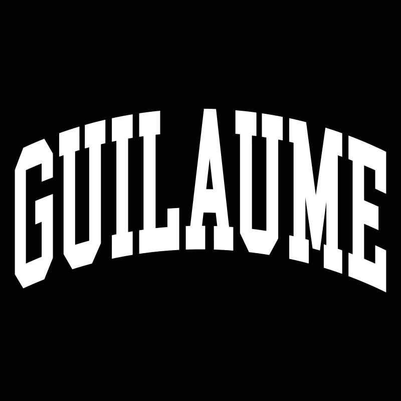 Guilaume