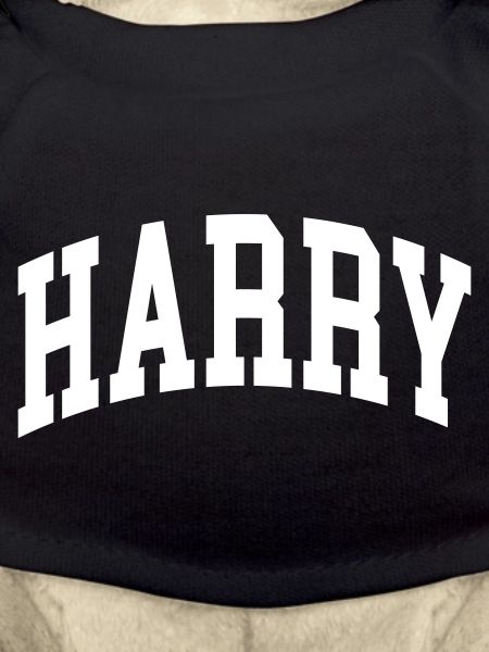 Harry