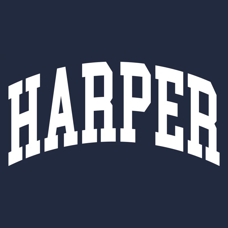 Harper