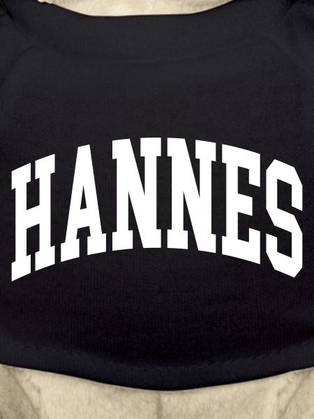 Hannes