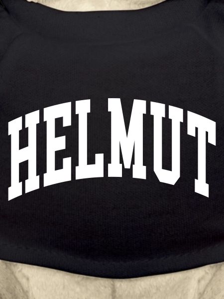 Helmut