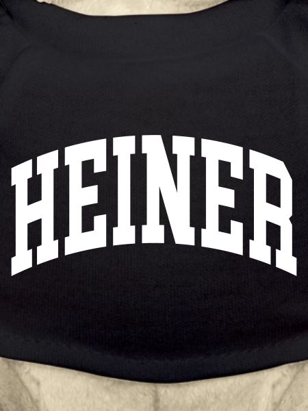 Heiner