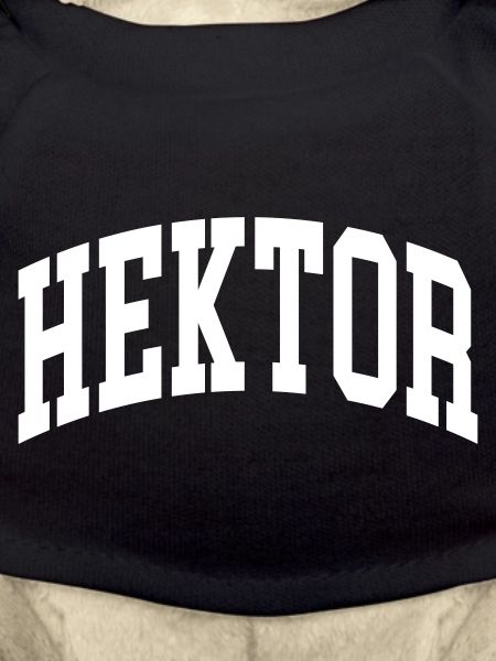 Hector
