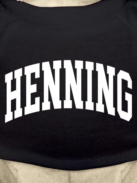 Henning