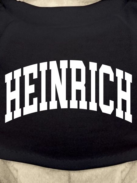 Heinrich