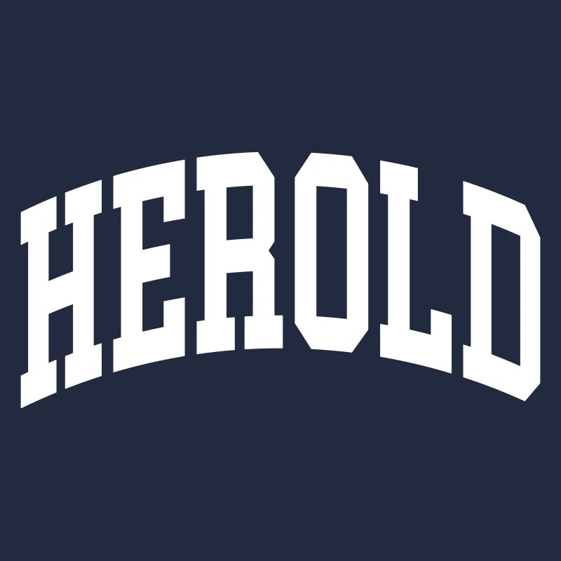 Herald