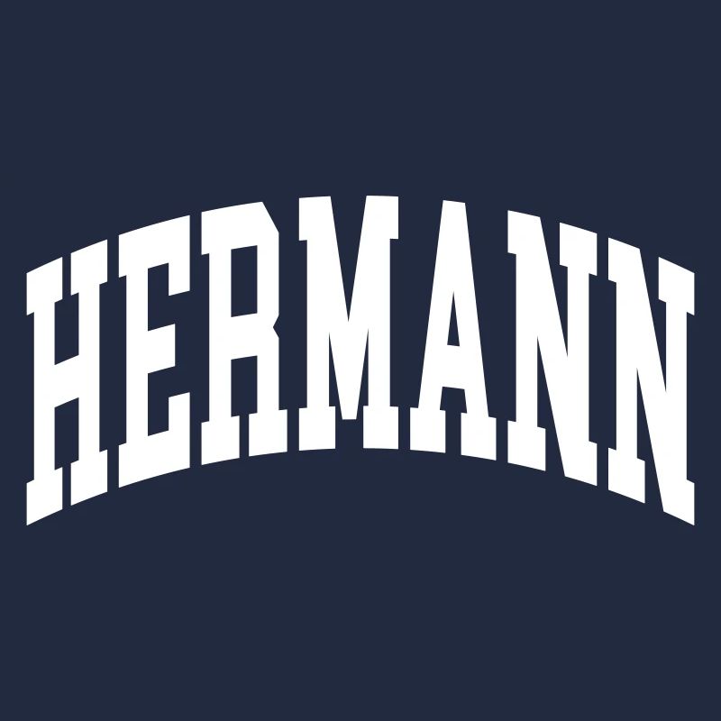 Hermann