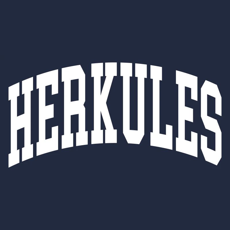 Herkules